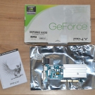 PC- Mainboards, SDR, DDR RAM, Soundkarten, Grafikkarten, Netzteile, DVD, uvm..