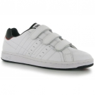 Lonsdale Leyton V Mens Trainers