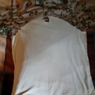 Sabre Tactical Shirt. Größe M