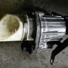 Opel Astra H ZF Servoepumpe