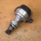 Audi S4 C4 Zündverteiler