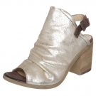 Pinto Di Blu Sandale