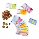 Haba Biofino Spielgeld Kaufladenzubehör 3815