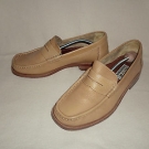 MANZ - Slipper, Gr. 8 - Gr. 42 - Wie Neu