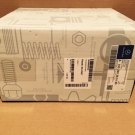 A103 200 38 01 80 TS Wasserpumpe