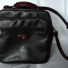 Pierre Gardin Vintage  Schultertasche