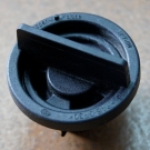 Opel Insignia VW Tiguan Audi A6 Fassung Blinkerfassung für Scheinwerfer 15620101