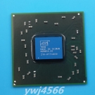 1Pcs ATI 216-0774009 BGA IC Chipset Laptop Chip Brand New