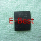 1 Piece HYNIX H5TQ1G63BFR-12C BGA Flash IC Chip