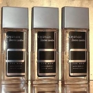 7,51€ /100ml        Pierre Cardin Emotion for men Parfum Deodorant 3 x 75 ml 