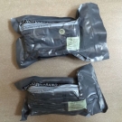 2x Notverband "Israeli Bandage" ( KSK EGB BW KSK ISAF )