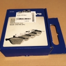 BREMSKLOTZSATZ 30742030