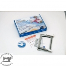 Software Upgrade Ver.4.0 (nur NV4000D, Voraussetzung Update 3.0)