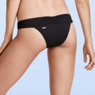 THE KNOCKOUT BRAZILIAN BOTTOM