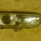 Mazda xedos 6 Scheinwerfer L Fahrerseite