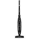 Nilfisk Handy 2in1 18V Li-Ion schwarz