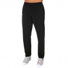 Heatgear Flyweight Run Pant Herren black