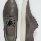 NEU Paul Smith MERCED Schnürschuhe Brogues, Gr. 41, hugo dolce NP 239€