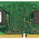 512MB Qimonda DDR2-667 RAM PC2-5300U CL5 1Rx8 HYS64T64000HU-3S-A Desktop Memory