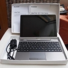 Lenovo IdeaTab S2110A-H - Tablet 