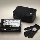 Original BMW Pannenset / Mobility set mit Kompressor 