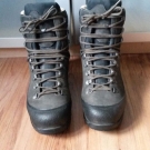 Hanwag Alaska GTX Gr. 9,5/ 44