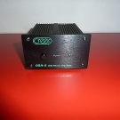 CREEK OHB-8 MM Phono Pre-Amp / MM Phono Vorverstärker