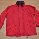 Louis Philippe Herren Jacke Gr. XL