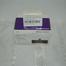 Benq-Siemens Multimedia Lautsprecher IMS 700 Neu OVP