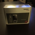 Siemens Handy S 65