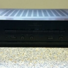 Philips FA630 Verstärker Soundsystem Stereo Amplifier  