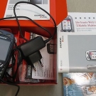 Siemens  M65 - schwarz (Ohne Simlock) Handy