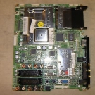 Mainboard aus Samsung LE40M87BDX BN94.....