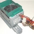 Fujitsu Siemens NPS-230CB B Rev04 S26113-E507-V50 230W PSU Esprimo P5600 P5905