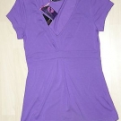 T-Shirt Gr.36 - Melrose