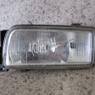 Ford Maverick GLS 2.4i Scheinwerfer Frontscheinwerfer headlights vorne L #104 K