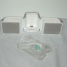 Benq-Siemens Multimedia Lautsprecher IMS 700 Wie Neu Top