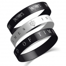 In Flames - Siren Charms