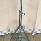 Vintage Tama 6895 HiHat Stand