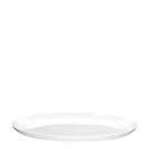 ovale Platte A TABLE