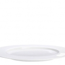 Vor- und Nachspeisenteller A TABLE