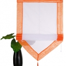 Raffrollo, my home, »Xanten«