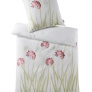 Designer-Bettwäsche