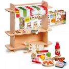 Erzi Shop Summertime Eis & Grill 10068 Sale