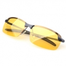 Nachtsichtgerät Brille Nachtsichtbrille Gläser Night Vision