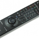 Sony Fernbedienung RMT-V223 für VHS-Videorecorder