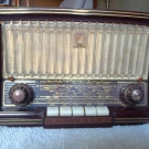 Philips Philetta 203 B2D03A