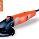 Fein Winkelschleifer WSG 13-70 E