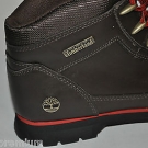 Timberland EH Grafton Bay Brown Braun M/M  37  43952  Outdoor Boots Stiefel