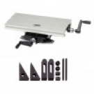 Koordinatentisch Set